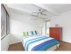 30 Treeby Street, Tingalpa QLD 4173