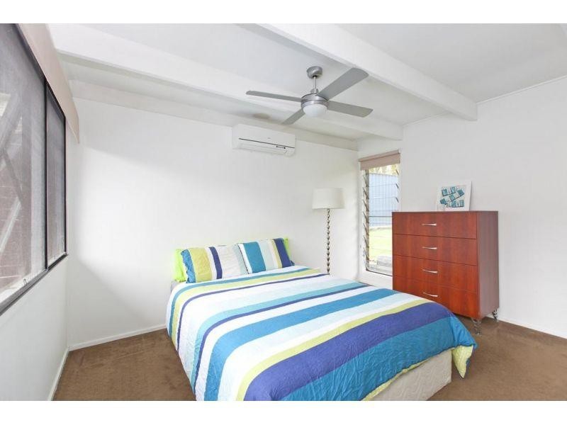 30 Treeby Street, Tingalpa QLD 4173
