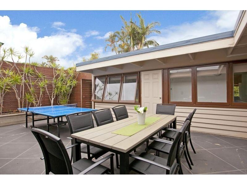 30 Treeby Street, Tingalpa QLD 4173