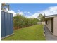 30 Treeby Street, Tingalpa QLD 4173