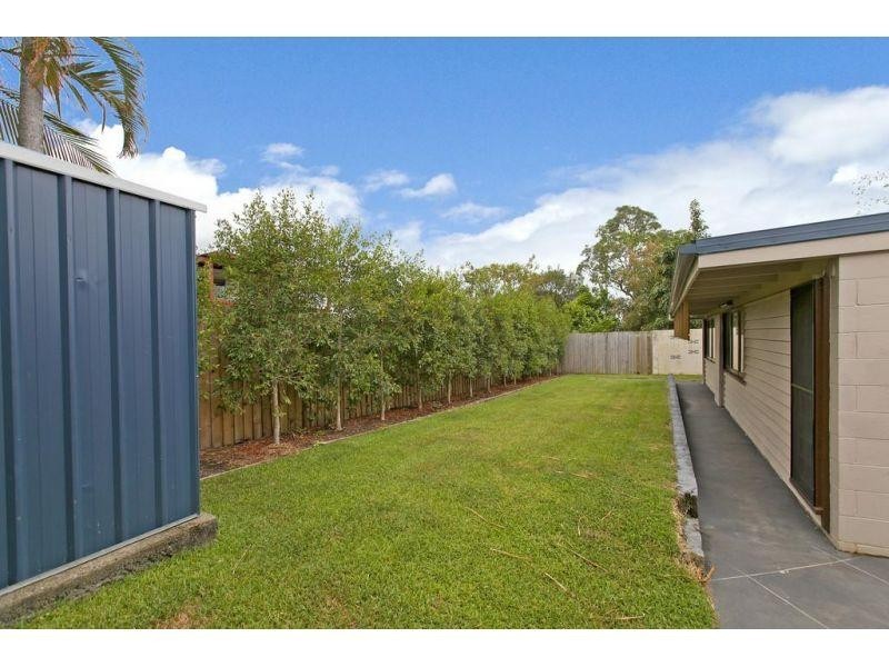 30 Treeby Street, Tingalpa QLD 4173