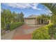 1 Newrybar Street, Hemmant QLD 4174