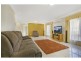 1 Newrybar Street, Hemmant QLD 4174