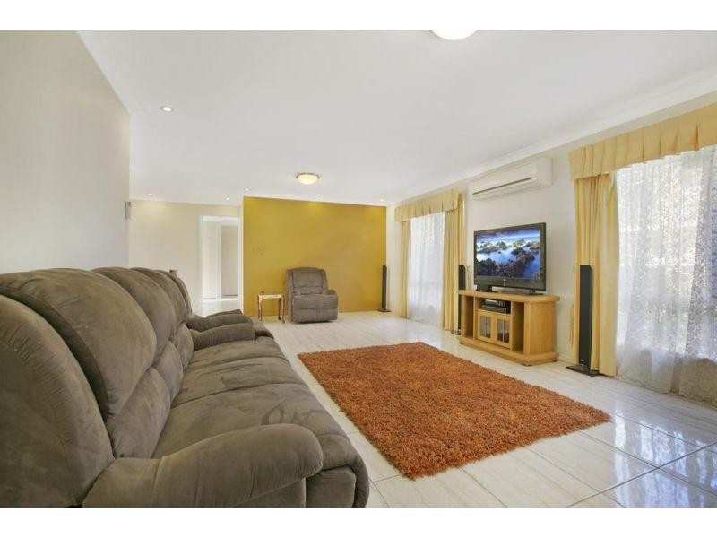 1 Newrybar Street, Hemmant QLD 4174
