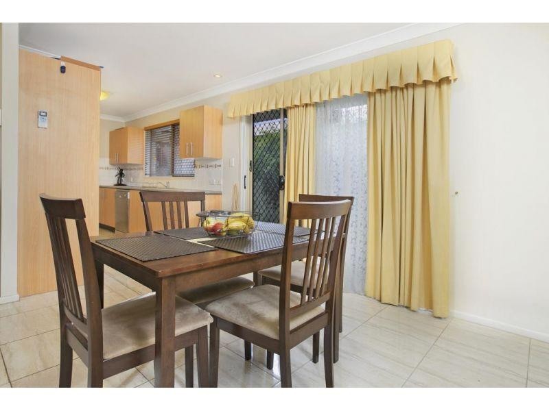1 Newrybar Street, Hemmant QLD 4174