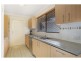 1 Newrybar Street, Hemmant QLD 4174