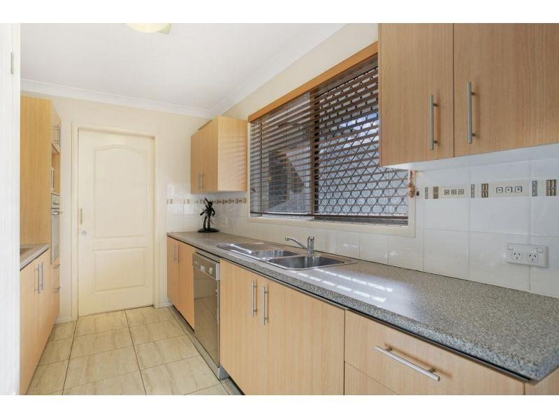 1 Newrybar Street, Hemmant QLD 4174