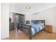 1 Newrybar Street, Hemmant QLD 4174
