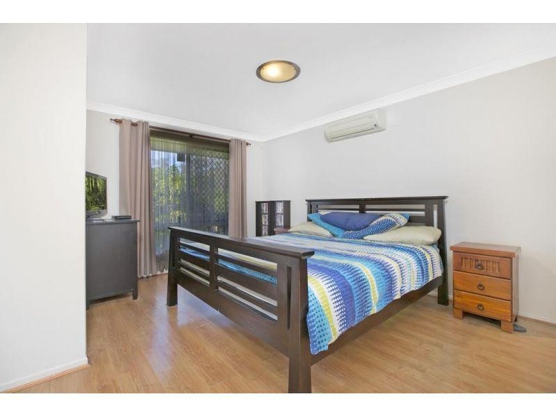 1 Newrybar Street, Hemmant QLD 4174