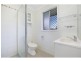 1 Newrybar Street, Hemmant QLD 4174
