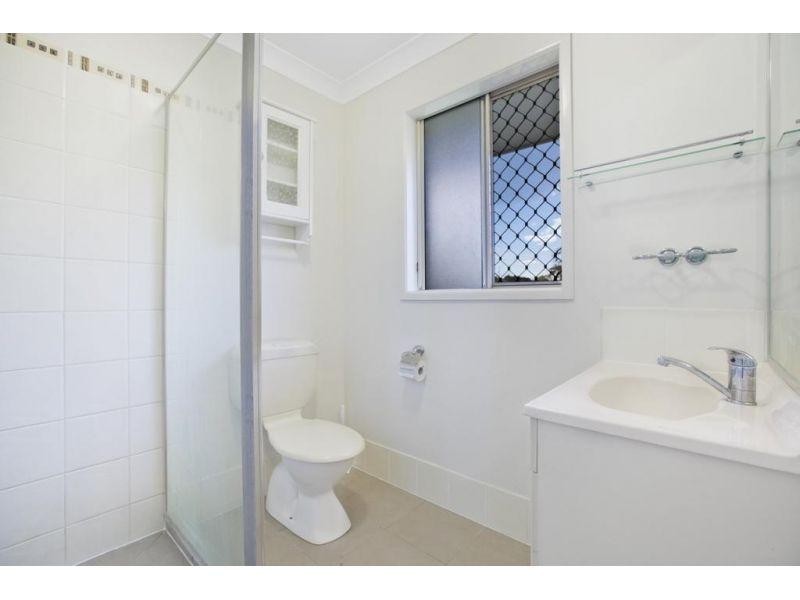 1 Newrybar Street, Hemmant QLD 4174