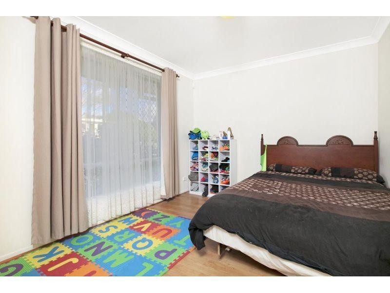 1 Newrybar Street, Hemmant QLD 4174