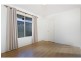 1 Newrybar Street, Hemmant QLD 4174