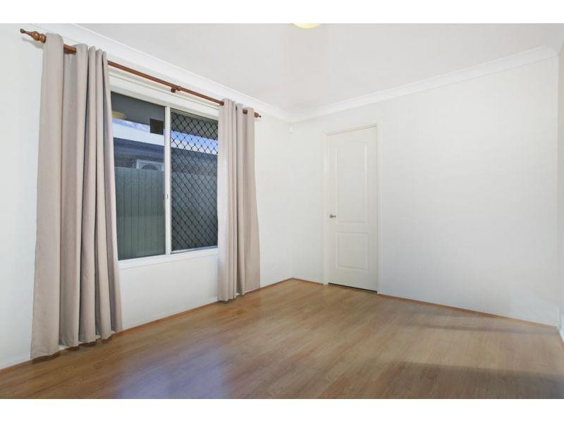 1 Newrybar Street, Hemmant QLD 4174