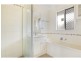 1 Newrybar Street, Hemmant QLD 4174