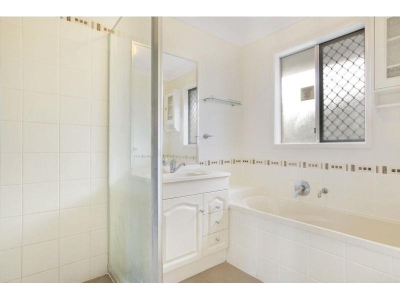 1 Newrybar Street, Hemmant QLD 4174