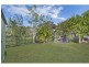 1 Newrybar Street, Hemmant QLD 4174