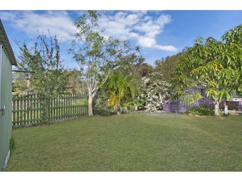 1 Newrybar Street, Hemmant QLD 4174