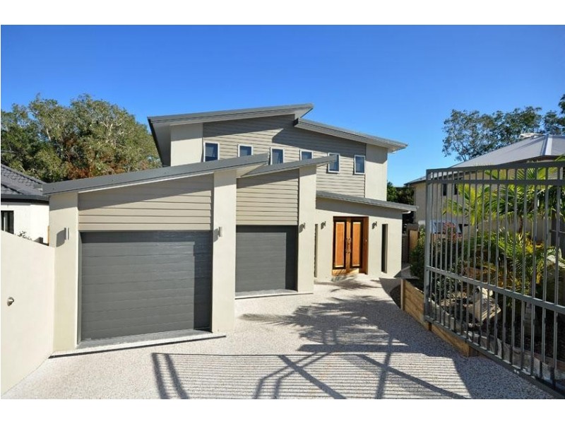 55 Friend Street, Wakerley QLD 4154