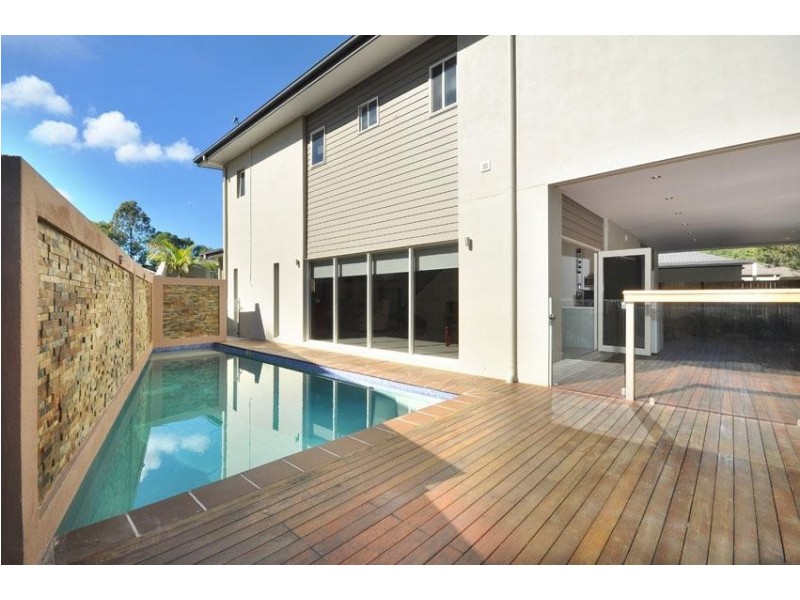 55 Friend Street, Wakerley QLD 4154