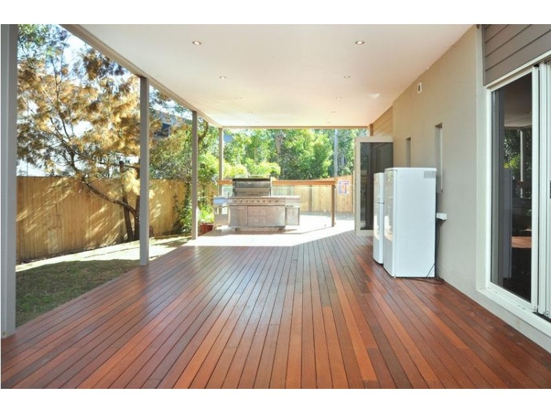 55 Friend Street, Wakerley QLD 4154