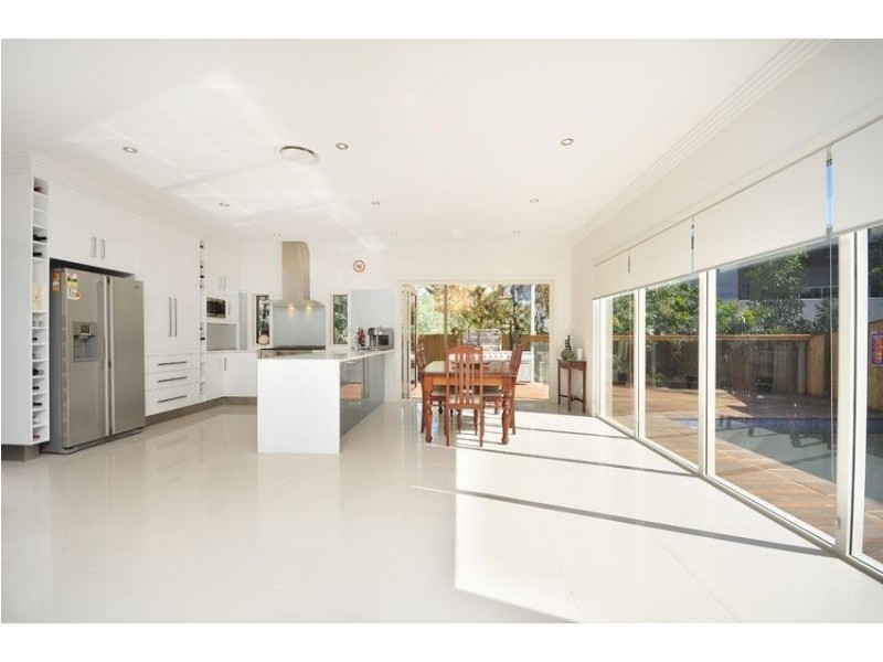 55 Friend Street, Wakerley QLD 4154