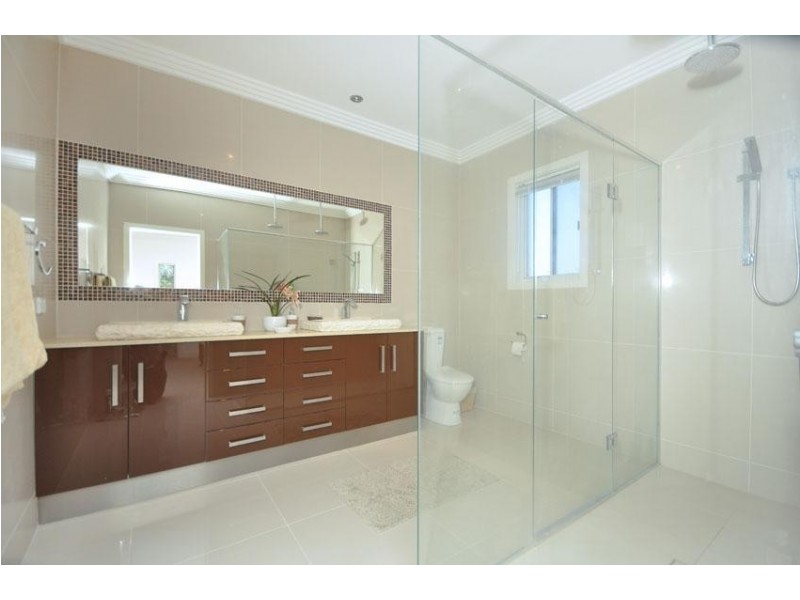 55 Friend Street, Wakerley QLD 4154