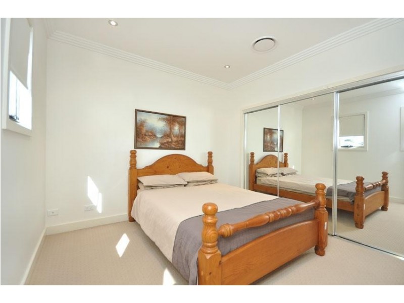 55 Friend Street, Wakerley QLD 4154