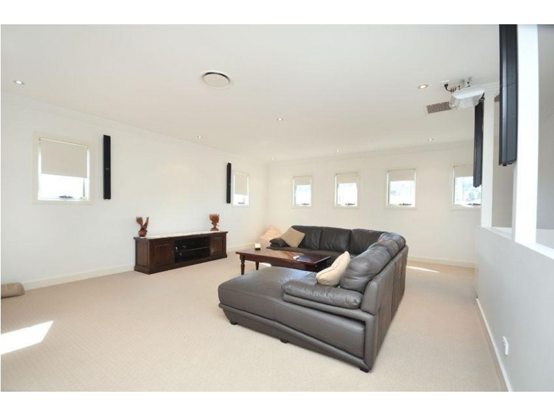 55 Friend Street, Wakerley QLD 4154