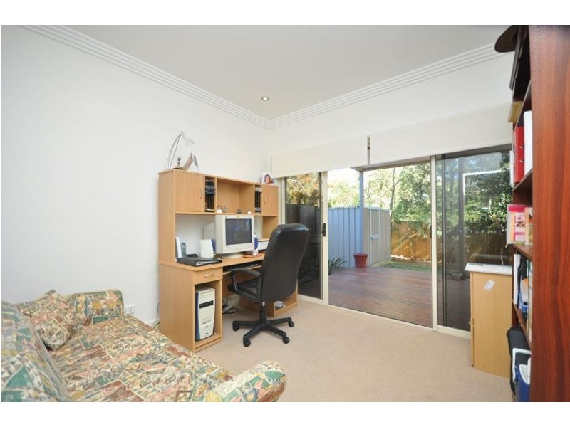 55 Friend Street, Wakerley QLD 4154