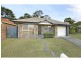 48 Macleay Crescent, Tingalpa QLD 4173