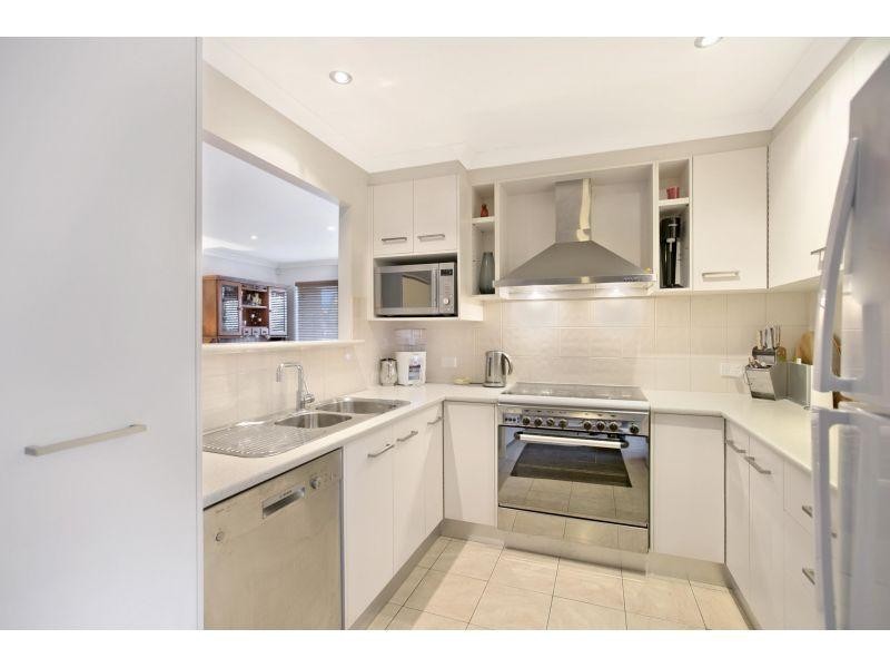 48 Macleay Crescent, Tingalpa QLD 4173