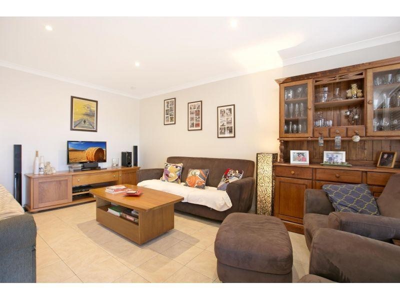 48 Macleay Crescent, Tingalpa QLD 4173