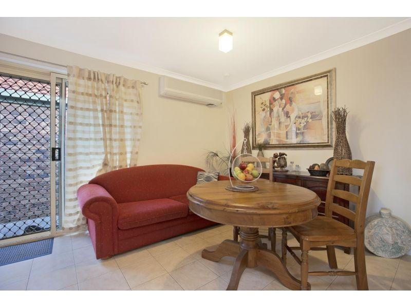 48 Macleay Crescent, Tingalpa QLD 4173