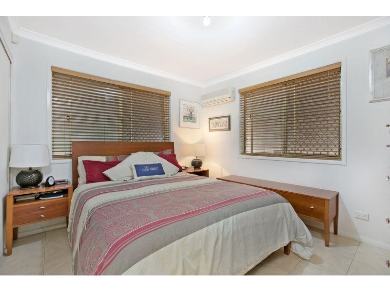 48 Macleay Crescent, Tingalpa QLD 4173