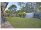 48 Macleay Crescent, Tingalpa QLD 4173