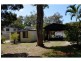 71 Midgen Street, Kooringal QLD 4025
