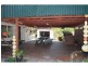 71 Midgen Street, Kooringal QLD 4025