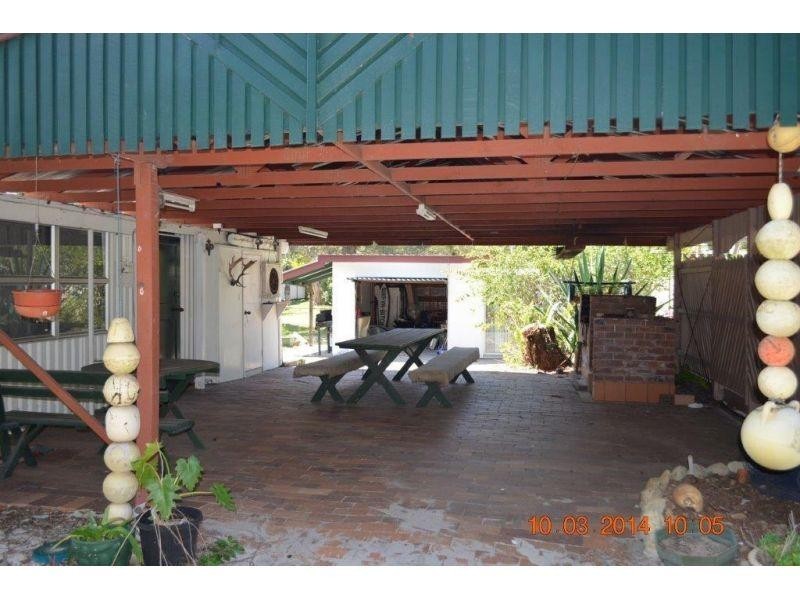 71 Midgen Street, Kooringal QLD 4025