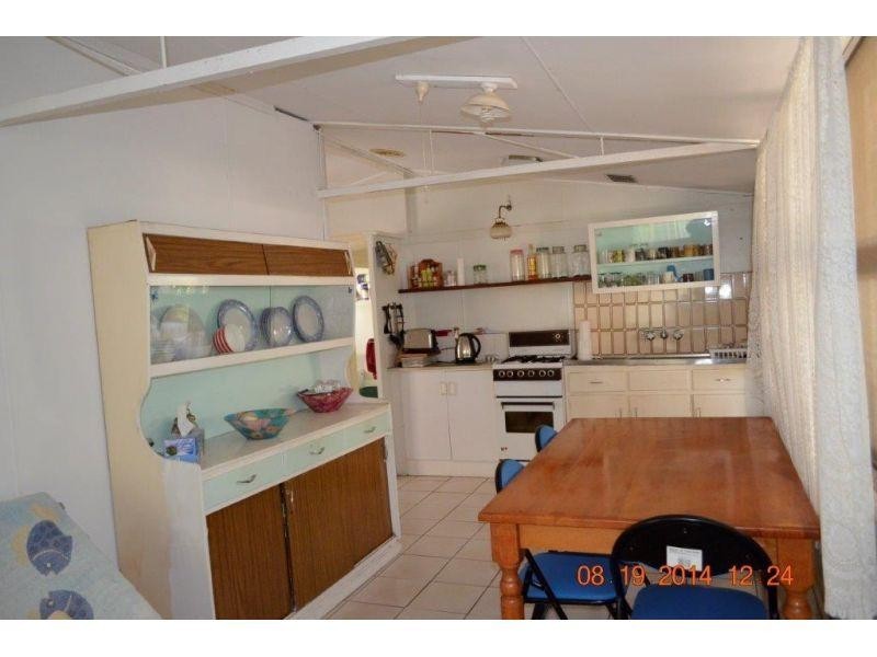 71 Midgen Street, Kooringal QLD 4025