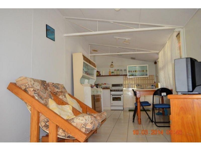 71 Midgen Street, Kooringal QLD 4025
