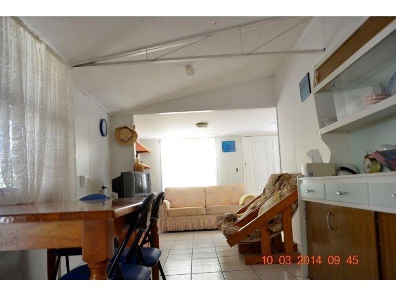 71 Midgen Street, Kooringal QLD 4025