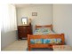 71 Midgen Street, Kooringal QLD 4025