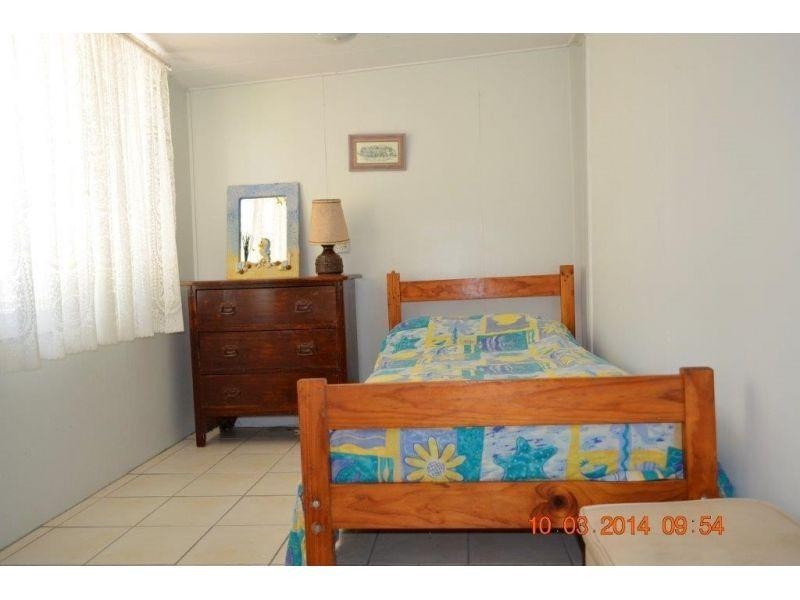 71 Midgen Street, Kooringal QLD 4025
