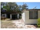 71 Midgen Street, Kooringal QLD 4025