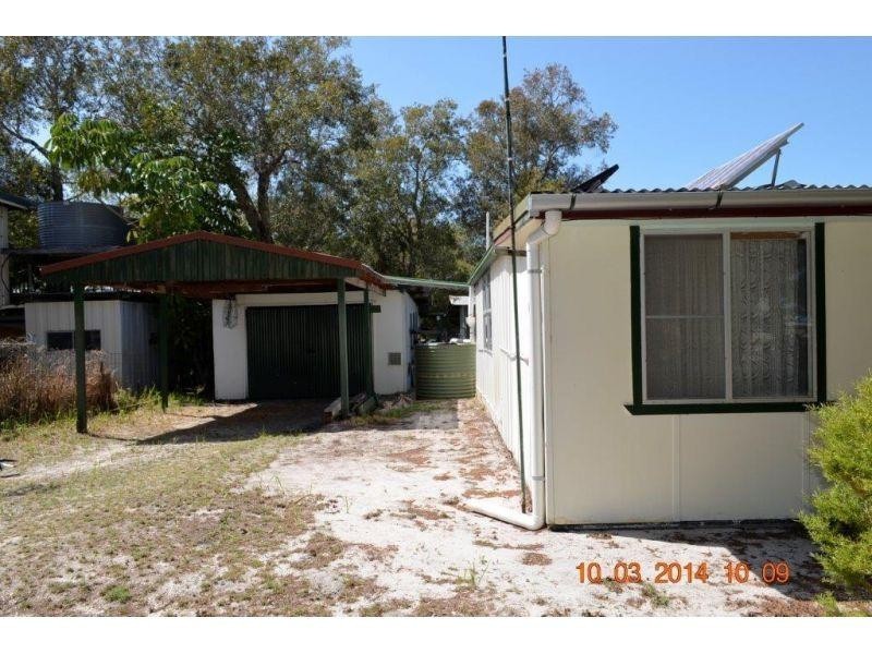71 Midgen Street, Kooringal QLD 4025
