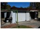 71 Midgen Street, Kooringal QLD 4025