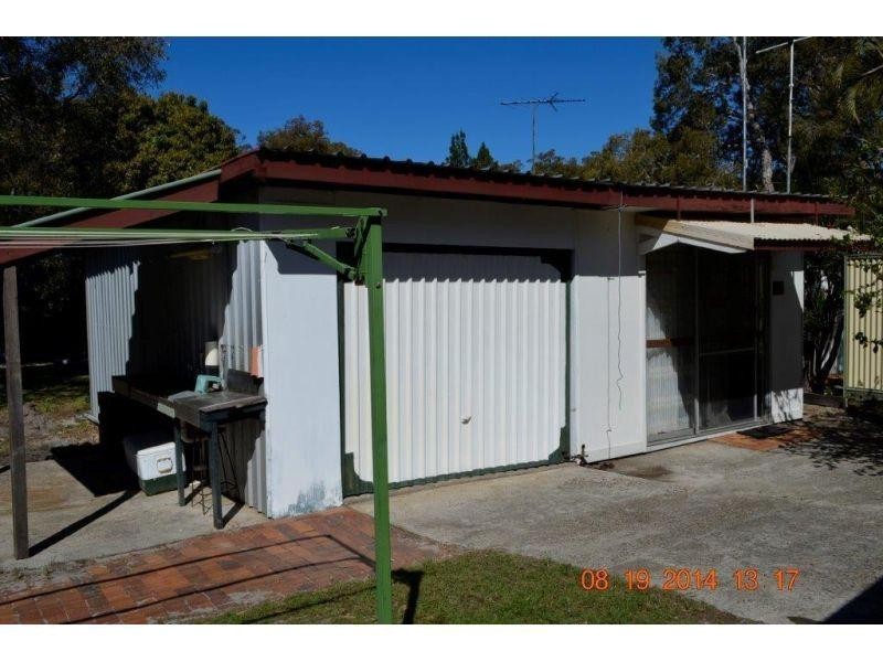 71 Midgen Street, Kooringal QLD 4025