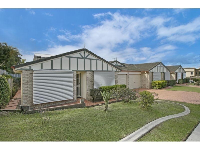 1/46 Orana Street, Carina QLD 4152