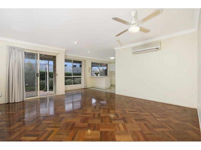 1/46 Orana Street, Carina QLD 4152